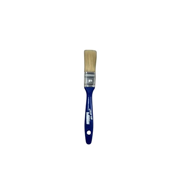 Pincel serie aficionado Igma n° 10  [UM 1u | 24u]