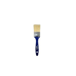 Pincel serie aficionado Igma n° 15  [UM 1u | 24u]