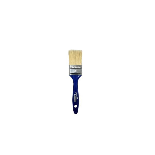Pincel serie aficionado Igma n° 15  [UM 1u | 24u]