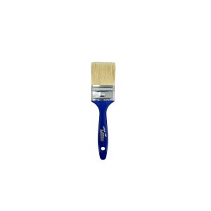 Pincel serie aficionado Igma n° 20  [UM 1u | 24u]