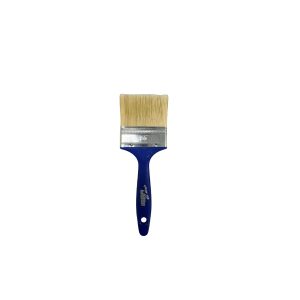 Pincel serie aficionado Igma n° 30  [UM 1u | 12u]