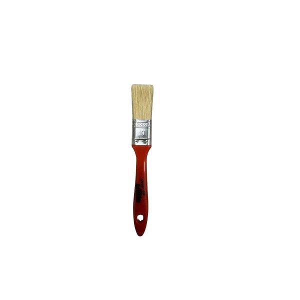 Pincel serie 2102 Igma n° 10  [UM 1u | 24u]