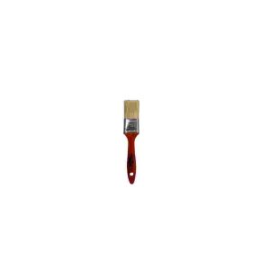Pincel serie 2102 Igma n° 15  [UM 1u | 24u]