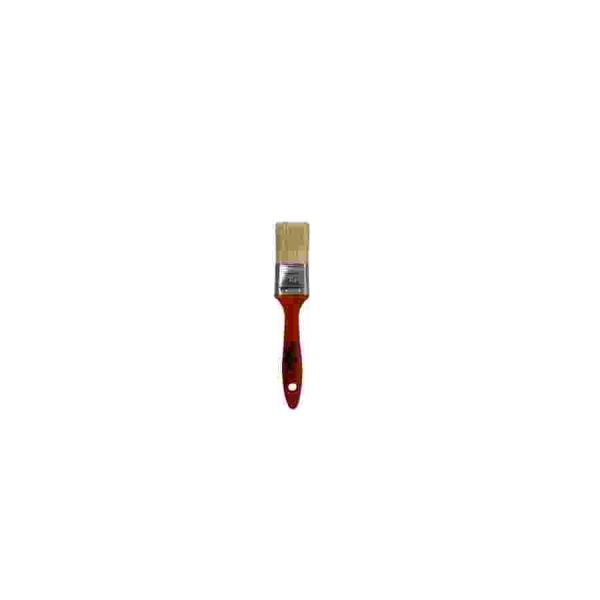 Pincel serie 2102 Igma n° 15  [UM 1u | 24u]