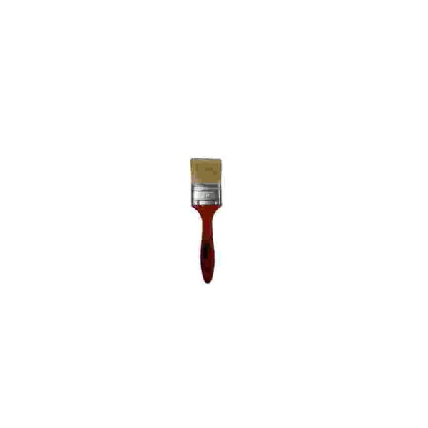 Pincel serie 2102 Igma n° 20  [UM 1u | 24u]