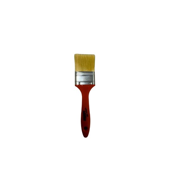 Pincel serie 2102 Igma n° 25  [UM 1u | 12u]