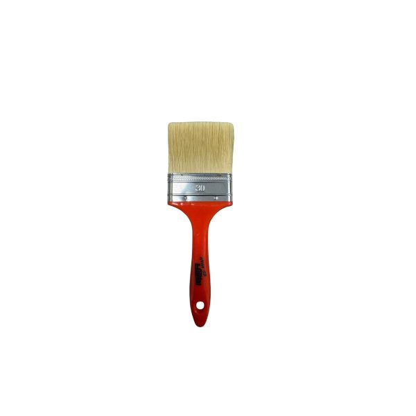 Pincel serie 2102 Igma n° 30  [UM 1u | 12u]