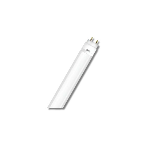 Tubo led 9w Light Tronic frio 60cm 1 punta  [UM 1u | 30u]