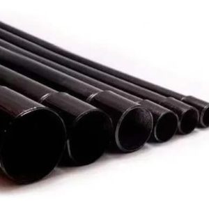 Caño de hierro 3/4"x3mts  [UM 1u | 30u]