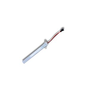 Liston led bajomesada 9w calido 3000k  [UM 1u | 200u]