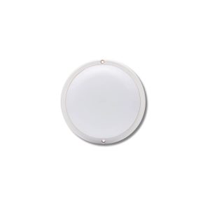 Tortuga redonda 15w Sica blanca  [UM 1u | 5u | 40u]