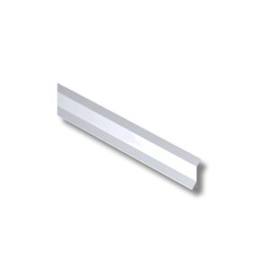 Separador para cable canal de 100x50mm x2mts  [UM 48u]