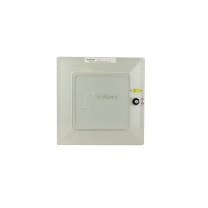 Caja de toma 400A c/3 bases NH T3  [UM 1u]