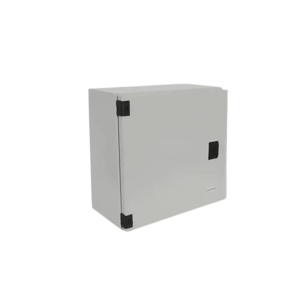 Gabinete estanco 300x300x150mm  [UM 1u]