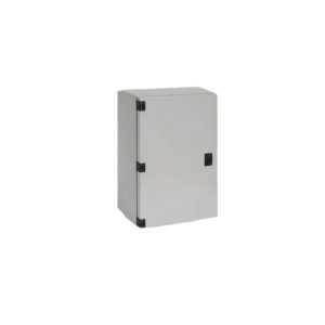 Gabinete estanco 300x450x150mm  [UM 1u]