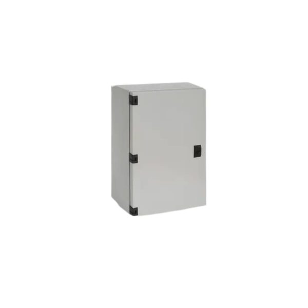 Gabinete estanco 300x450x150mm  [UM 1u]