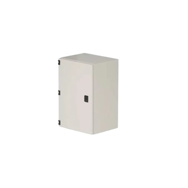 Gabinete estanco 400x500x225mm  [UM 1u]