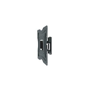 Soporte tv 13"/37"  200 x 200 max 25kg Zelta  [UM 1u | 10u]
