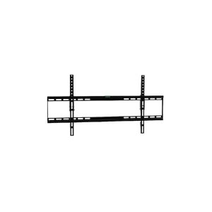 Soporte tv 40"/85" 800x400 max 50kg Zelta  [UM 1u | 10u]