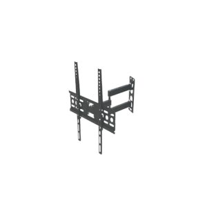 Soporte tv 14"/55" 400 x 400 max 50kg Zelta  [UM 1u | 10u]