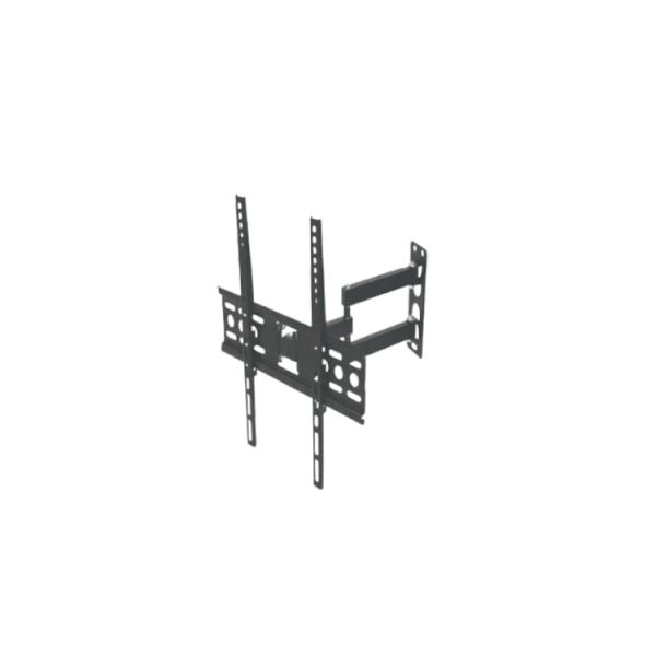 Soporte tv 14″/55″ 400 x 400 max 50kg Zelta  [UM 1u | 10u]