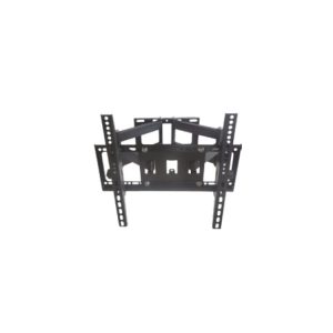 Soporte tv 26"/65" 600 x 400 max 50kg Zelta  [UM 1u | 5u]