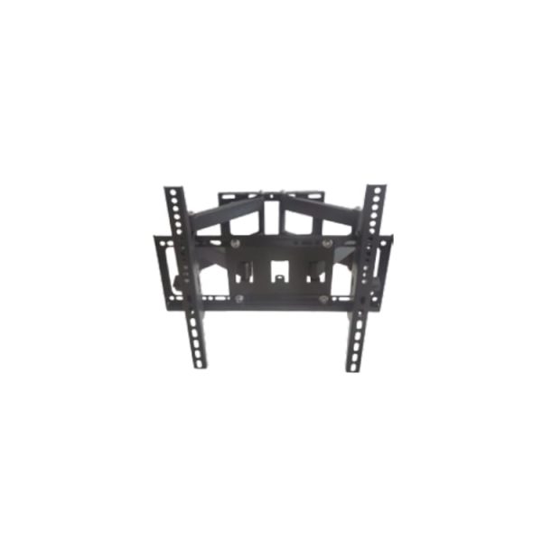 Soporte tv 26″/65″ 600 x 400 max 50kg Zelta  [UM 1u | 5u]