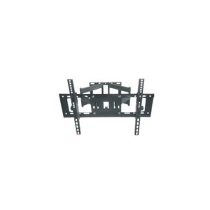 Soporte tv 32"/85" 600x400 max 65kg Zelta  [UM 1u | 5u]