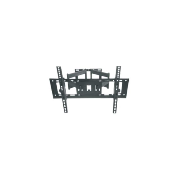 Soporte tv 32″/85″ 600×400 max 65kg Zelta  [UM 1u | 5u]