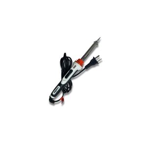 Soldador tipo lapiz 60w temperatura variable  [UM 1u | 60]