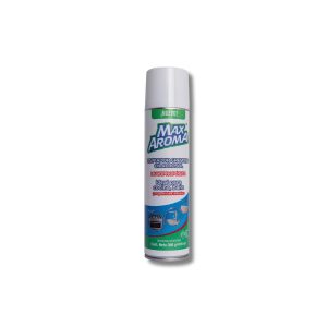 Limpiador cremoso Max Aroma x360gr  [UM 1u | 12u]