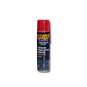 Lubricante multiuso Igma en aerosol  [UM 1u | 12u]