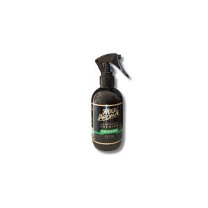 Perfume textil Max Aroma flores silvestres  [UM 1u | 12u]