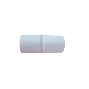 Cupla pesada 20mm  [UM 1u | 500u]