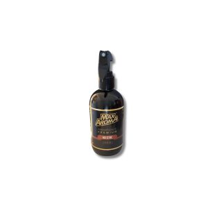 Perfume textil Max Aroma mix citric  [UM 1u | 12u]