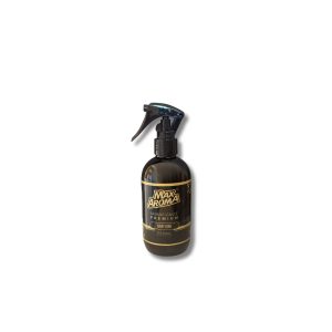 Perfume textil Max Aroma new york  [UM 1u | 12u]