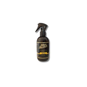 Perfume textil Max Aroma vaini queen  [UM 1u | 12u]