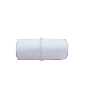 Cupla pesada 25mm  [UM 1u | 300u]