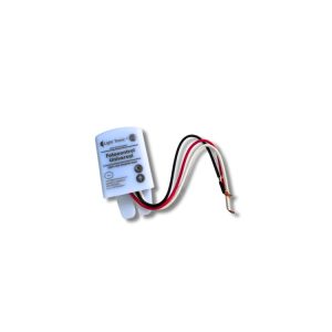 Fotocelula 3 cables Light Tronic  [UM 1u | 200u]