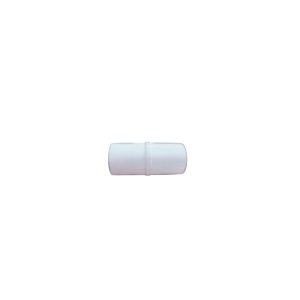 Cupla pesada 32mm  [UM 1u | 180u]