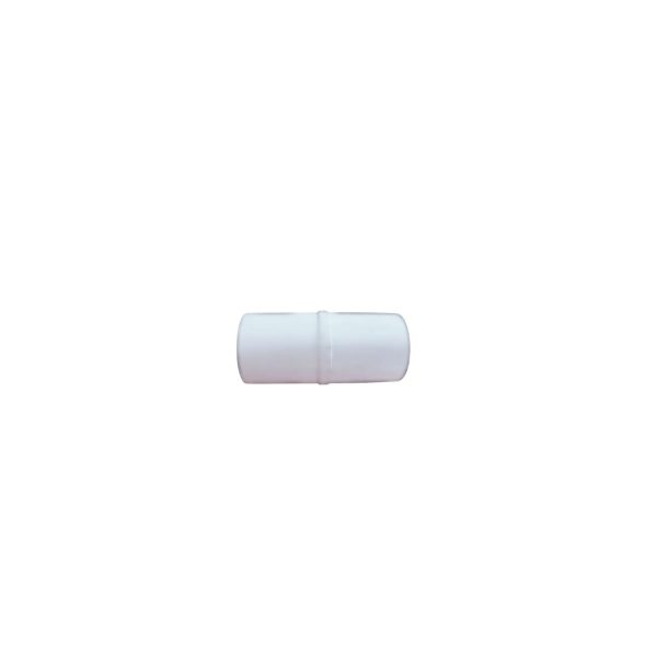 Cupla pesada 32mm  [UM 1u | 180u]