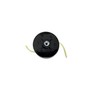 Cabezal desmalezadora 10x1.25 hembra izq  [UM 1u | 60u]