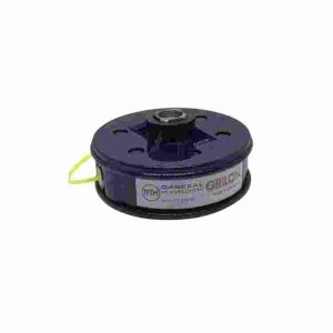 Cabezal desmalezadora 10x1.50 hembra izq  [UM 1u | 60u]