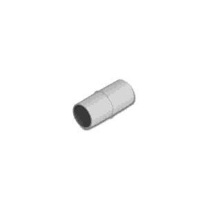 Cupla pesada 40mm  [UM 1u | 100u]