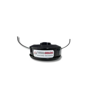 Cabezal desmalezadora 12x1.50 hembra izq  [UM 1u | 60u]