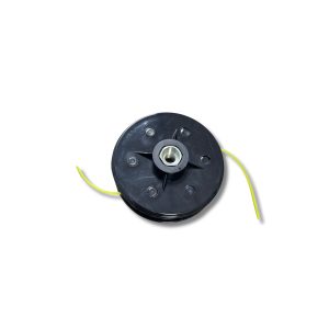 Cabezal desmalezadora 12x1.75 hembra izq  [UM 1u | 60u]