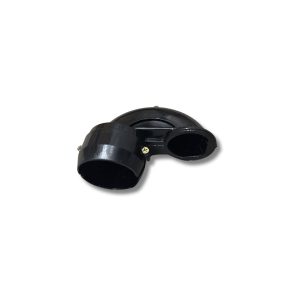 Pipeta 1.5" p/caño pilar cod: 101273  [UM 1u | 10u]