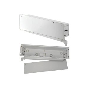 Caja de preinstalacion de aire acondicionado  [UM 1u | 15u]