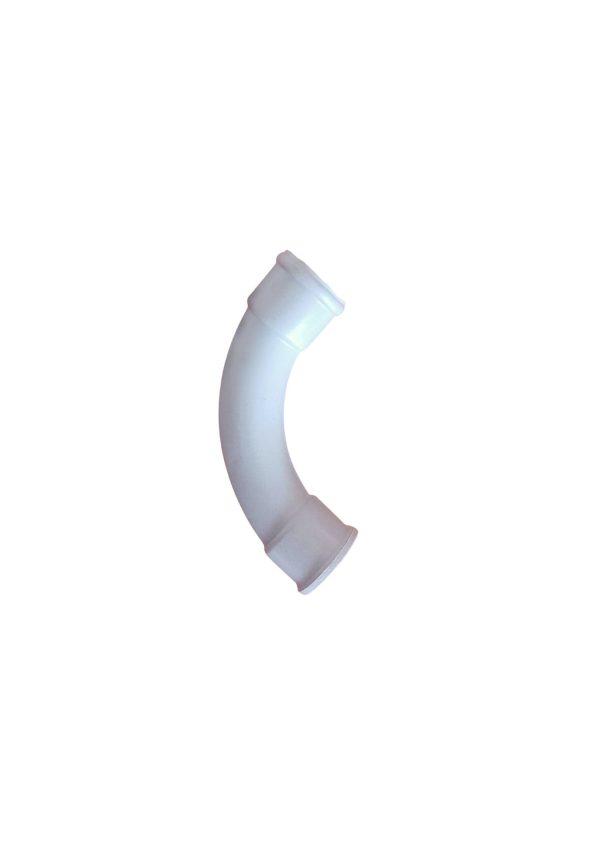 Curva pesada 16mm  [UM 1u | 450u]