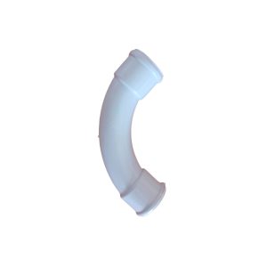 Curva pesada 22mm  [UM 1u | 200u]